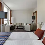 Steigenberger Отель 4*