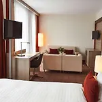 Steigenberger 4* Бремен