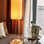 Steigenberger 4* Бремен
