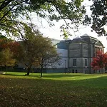 Steigenberger Hotel Brémy