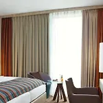 Steigenberger 4* Бремен