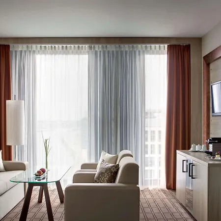 Steigenberger Hotell Bremen