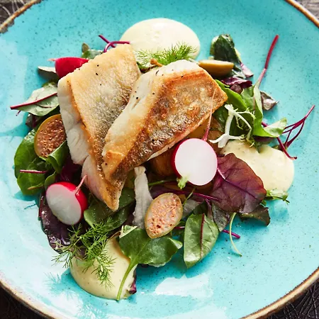 Steigenberger Otel Bremen