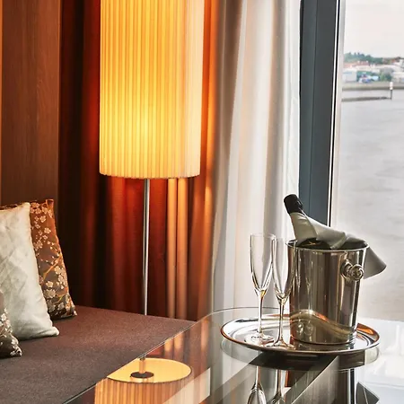 Steigenberger 4* Bremen