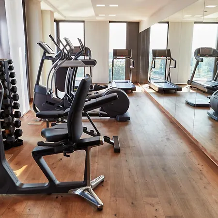 Steigenberger Bremen