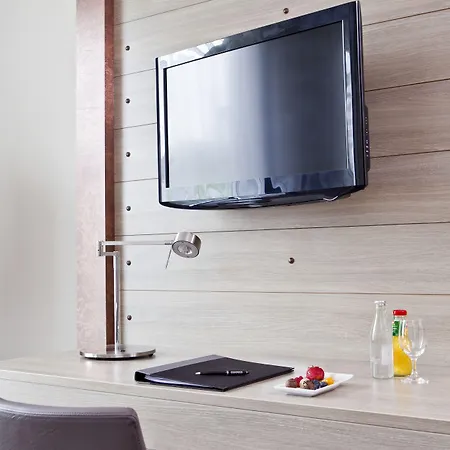 Steigenberger Otel Bremen