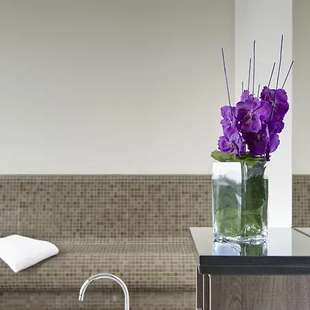 Steigenberger Bremen