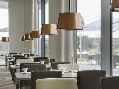 Steigenberger Hotel Bremen