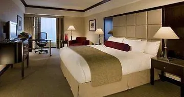 Steigenberger Hotel 4*