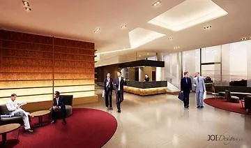 Steigenberger 4* Bremen