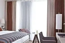 Steigenberger Hotel 4*