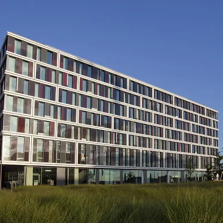 Steigenberger 4* Bremen