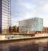 Steigenberger 4* Bremen