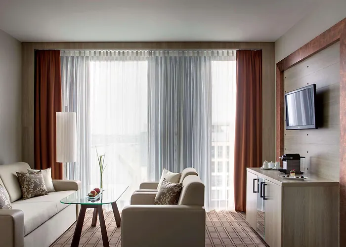 Steigenberger Отель Бремен