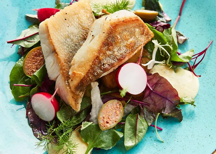 Steigenberger 호텔 브레멘