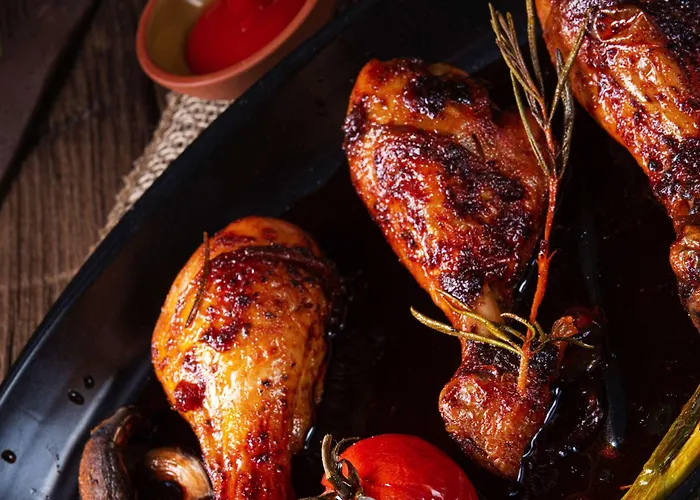 Steigenberger Отель 4*