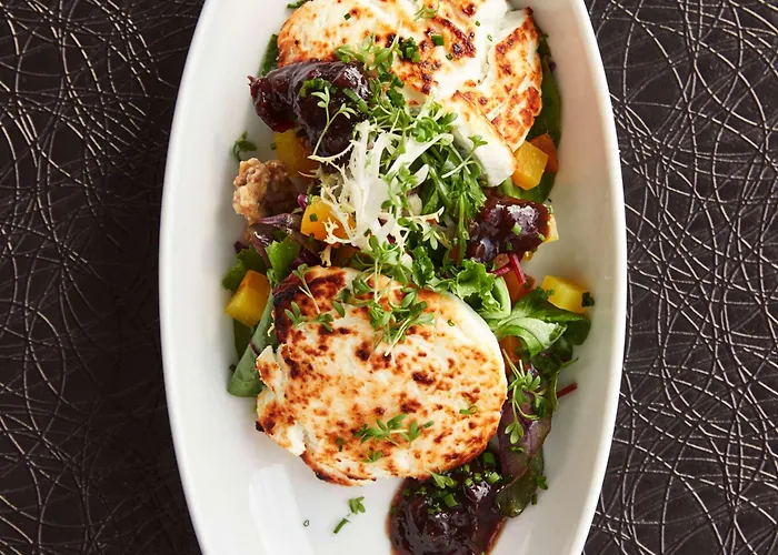 Steigenberger Bremen