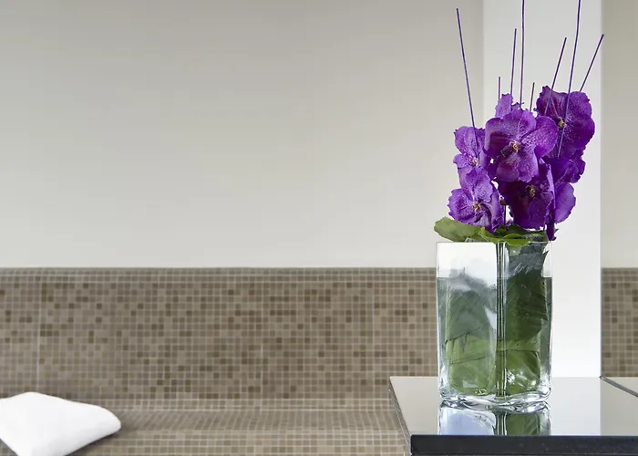 Steigenberger Бремен